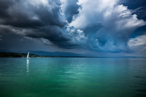 sailing-geneva-lessons